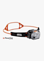 PETZL SWIFT® RL Stirnlampe Schwarz 50978 1