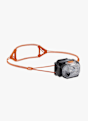 PETZL SWIFT® RL Stirnlampe Schwarz 50978 2
