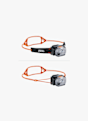 PETZL SWIFT® RL Stirnlampe Schwarz 50978 5