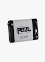 PETZL CORE 2 cuscinetto antiscivolo Grigio 50986 1