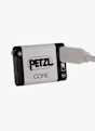 PETZL CORE 2 cuscinetto antiscivolo Grigio 50986 2