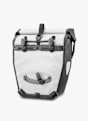 Ortlieb Back-Roller Design 20 L Gepäckträgertasche Orange 50966 2