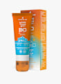 Sensolar Kombi Stick LSF 50 30 ml crema solare Bianco 50969 1