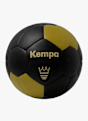 Kempa Spectrum Synergy Primo Handball Schwarz 51007 1