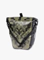 Ortlieb Back-Roller Design 20 L Gepäckträgertasche Grün 50996 1