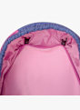 Trollkids Femund 3in1 sac de couchage enfants Bleu 51011 6