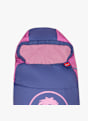 Trollkids Femund 3in1 sac de couchage enfants Bleu 51011 7