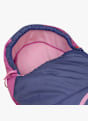 Trollkids Femund 3in1 sac de couchage enfants Bleu 51011 8