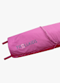 Trollkids Femund 3in1 sac de couchage enfants Bleu 51011 9