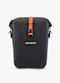 Ortlieb Gravel QL2.2 2 x 14.5 L sac de transport de bagages Noir 51009 2