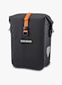 Ortlieb Gravel QL2.2 2 x 14.5 L sac de transport de bagages Noir 51009 3