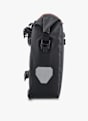 Ortlieb Gravel QL2.2 2 x 14.5 L sac de transport de bagages Noir 51009 4