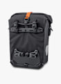 Ortlieb Gravel QL2.2 2 x 14.5 L sac de transport de bagages Noir 51009 5