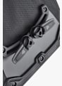 Ortlieb Gravel QL2.2 2 x 14.5 L sac de transport de bagages Noir 51009 6