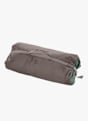 VAUDE Allround Ferret XT 3 Zelt Grün 51006 10