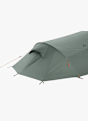 VAUDE Allround Ferret XT 3 tente Vert 51006 2