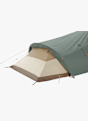 VAUDE Allround Ferret XT 3 Zelt Grün 51006 3
