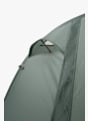 VAUDE Allround Ferret XT 3 tente Vert 51006 4