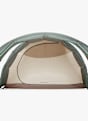 VAUDE Allround Ferret XT 3 tente Vert 51006 7