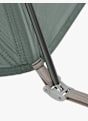 VAUDE Allround Ferret XT 3 Zelt Grün 51006 9