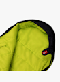 Trollkids Fjell Dreamer II extendabel sac de couchage enfants Bleu 51018 5