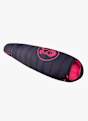 Trollkids Fjell Dreamer II extendabel sac de couchage enfants Bleu 50989 2