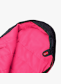 Trollkids Fjell Dreamer II extendabel sac de couchage enfants Bleu 50989 5