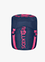 Trollkids Fjell Dreamer II extendabel sac de couchage enfants Bleu 50989 6