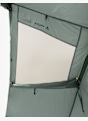VAUDE Allround Chapel XT 3P tente Vert 51016 10
