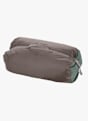 VAUDE Allround Chapel XT 3P tente Vert 51016 11