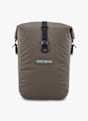Ortlieb Gravel QL2.2 2 x 14.5 L sac de transport de bagages Marron 51003 2