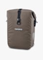 Ortlieb Gravel QL2.2 2 x 14.5 L sac de transport de bagages Marron 51003 3