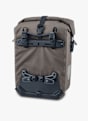 Ortlieb Gravel QL2.2 2 x 14.5 L sac de transport de bagages Marron 51003 5