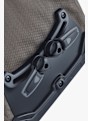 Ortlieb Gravel QL2.2 2 x 14.5 L sac de transport de bagages Marron 51003 6