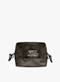Ortlieb Gravel QL2.2 2 x 14.5 L sac de transport de bagages Marron 51003 8