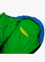 Trollkids Fjell Dreamer extendable sac de couchage enfants Bleu 50993 5