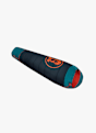 Trollkids Fjell Dreamer extendable Kinder Schlafsack Blau 51008 2