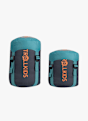 Trollkids Fjell Dreamer extendable Kinder Schlafsack Blau 51008 7