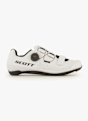 SCOTT Road Team BOA® chaussures de vélo femmes Blanc 50992 1