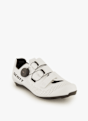 SCOTT Road Team BOA® chaussures de vélo femmes Blanc 50992 2