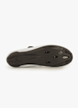 SCOTT Road Team BOA® chaussures de vélo femmes Blanc 50992 3
