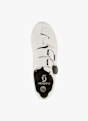 SCOTT Road Team BOA® chaussures de vélo femmes Blanc 50992 4