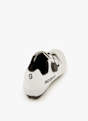 SCOTT Road Team BOA® chaussures de vélo femmes Blanc 50992 5
