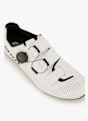 SCOTT Road Team BOA® chaussures de vélo femmes Blanc 50992 6
