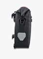 Ortlieb Gravel QL2.2 14.5 L sac de transport de bagages Noir 50994 3
