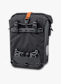 Ortlieb Gravel QL2.2 14.5 L sac de transport de bagages Noir 50994 4