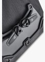 Ortlieb Gravel QL2.2 14.5 L sac de transport de bagages Noir 50994 5