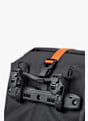 Ortlieb Gravel QL2.2 14.5 L sac de transport de bagages Noir 50994 6