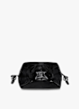 Ortlieb Gravel QL2.2 14.5 L sac de transport de bagages Noir 50994 7