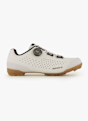 SCOTT Gravel Pro scarpe da ciclista donna Bianco 50995 1